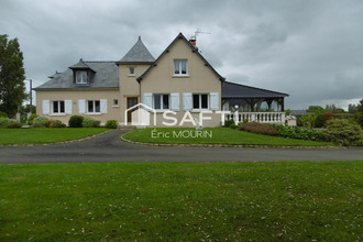 achat maison le-lion-d-angers 49220