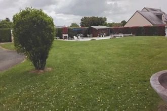 achat maison le-lion-d-angers 49220