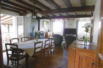 achat maison le-lion-d-angers 49220