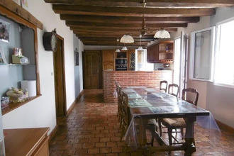 achat maison le-lion-d-angers 49220