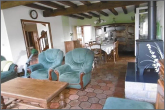 achat maison le-lion-d-angers 49220