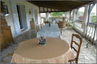 achat maison le-lion-d-angers 49220