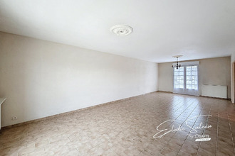 achat maison le-lion-d-angers 49220