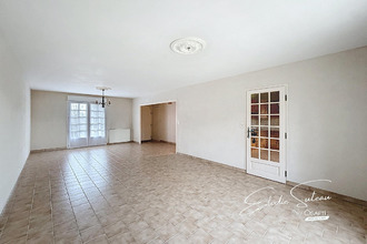 achat maison le-lion-d-angers 49220