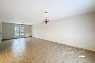 achat maison le-lion-d-angers 49220