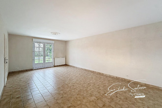 achat maison le-lion-d-angers 49220