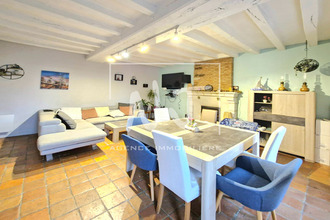 achat maison le-lion-d-angers 49220