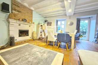 achat maison le-lion-d-angers 49220