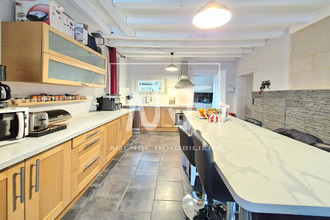 achat maison le-lion-d-angers 49220