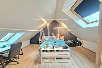 achat maison le-lion-d-angers 49220