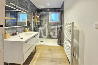 achat maison le-lion-d-angers 49220