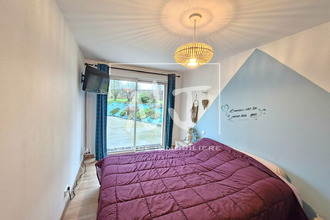 achat maison le-lion-d-angers 49220