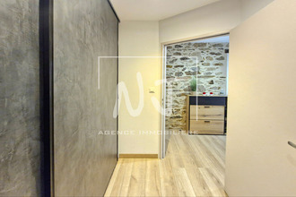 achat maison le-lion-d-angers 49220