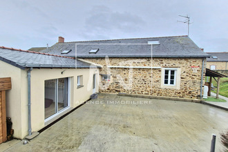 achat maison le-lion-d-angers 49220