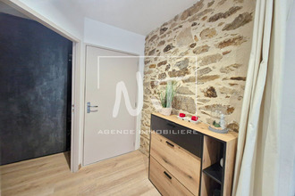 achat maison le-lion-d-angers 49220