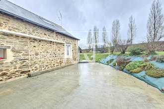 achat maison le-lion-d-angers 49220