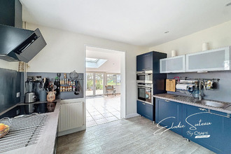 achat maison le-lion-d-angers 49220