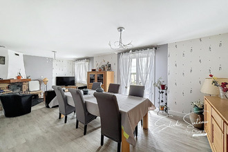 achat maison le-lion-d-angers 49220