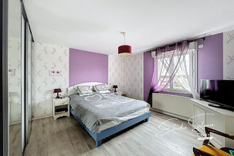 achat maison le-lion-d-angers 49220