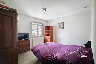 achat maison le-lion-d-angers 49220