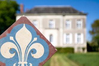 achat maison le-lion-d-angers 49220