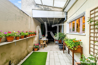 achat maison le-lion-d-angers 49220