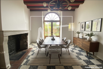 achat maison le-lion-d-angers 49220