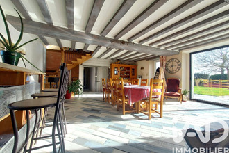 achat maison le-lion-d-angers 49220