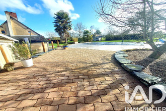 achat maison le-lion-d-angers 49220