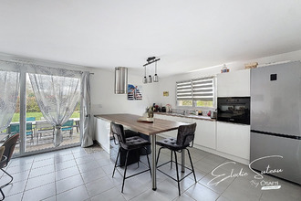 achat maison le-lion-d-angers 49220