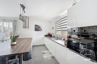 achat maison le-lion-d-angers 49220