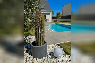 achat maison le-lion-d-angers 49220