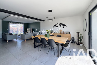 achat maison le-lion-d-angers 49220