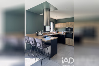 achat maison le-lion-d-angers 49220