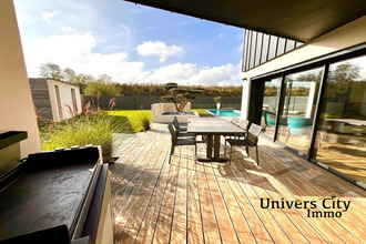 achat maison le-lion-d-angers 49220