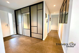 achat maison le-lion-d-angers 49220