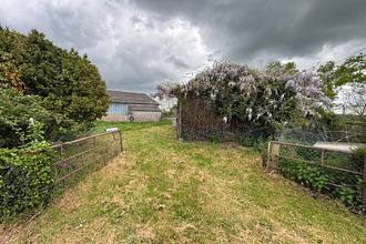 achat maison le-lion-d-angers 49220