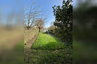 achat maison le-lion-d-angers 49220