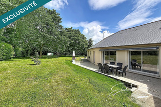 achat maison le-lion-d-angers 49220