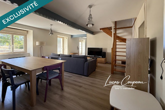 achat maison le-lion-d-angers 49220