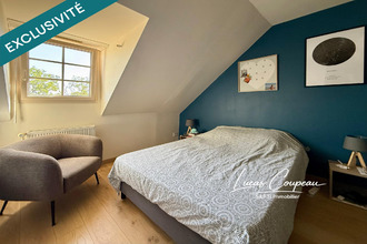 achat maison le-lion-d-angers 49220