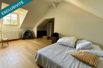 achat maison le-lion-d-angers 49220