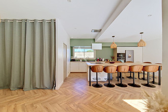 achat maison le-lion-d-angers 49220