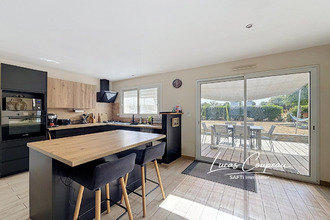 achat maison le-lion-d-angers 49220