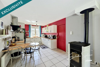 achat maison le-lion-d-angers 49220