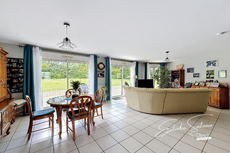 achat maison le-lion-d-angers 49220