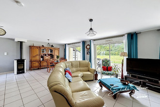 achat maison le-lion-d-angers 49220