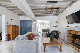 achat maison le-lion-d-angers 49220
