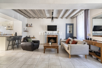 achat maison le-lion-d-angers 49220