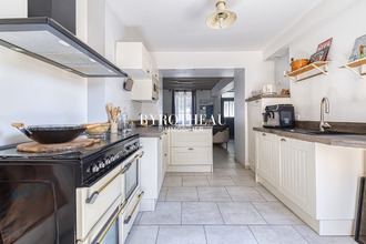 achat maison le-lion-d-angers 49220